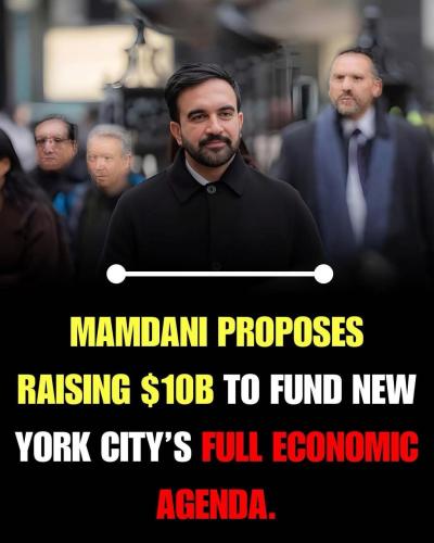 20:21:10 GMT-0600 (CST)