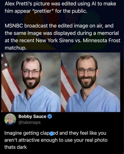 57053004ebc4cfcb094403b3343f57af