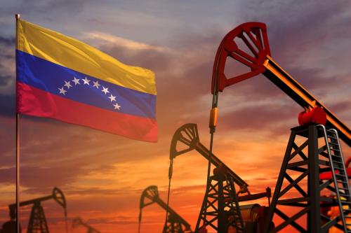 venezuela-oil-industry-scaled[2]