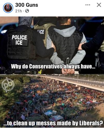 Screenshot_20260122-105213_Facebook