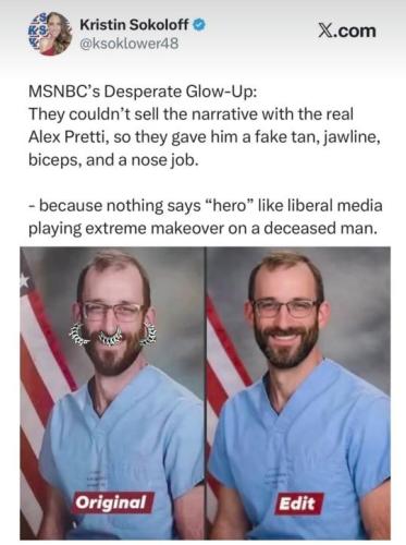 c2ad5a88-4d78-4d5f-9256-2f26a6cd11a2