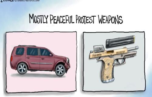 02-peaceweap-sm-1080-700x450