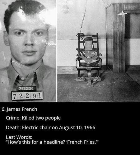 _m13uh8e0eVGTBNIBHOQu