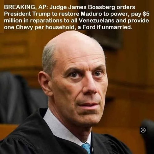 image_2026-01-03_172420906