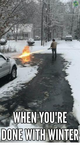 55-Funny-Winter-Memes-53-720x1310