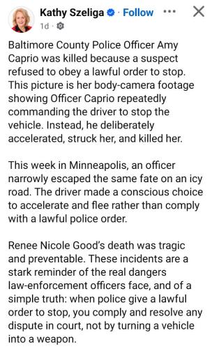 07418158-d23d-4af2-b53b-e39673a80295