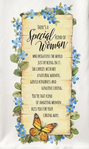 61iJW+9mQUL._AC_SY879_