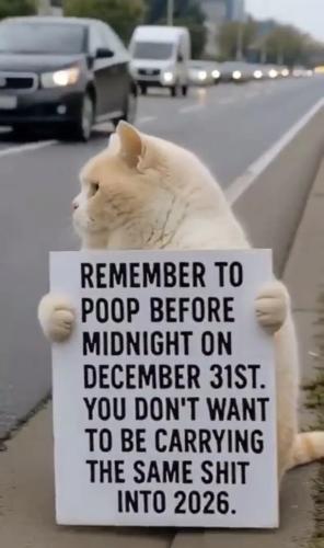 2ff5a01468e0a489878de7b4b4353ba8