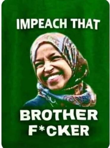 99a83c91-45fd-4f27-bdcc-86f3045d073b