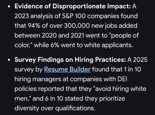 Screenshot_20260127_164607_Google~2