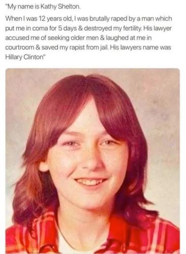 0000000000000000000000000000000000000000000000000000000000000000000000000000000000000000000000000000000000000000000000000000000000000000000000000000000000000000000000000000000000000000000000000000000000000000000aal