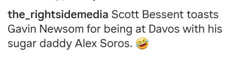 Screenshot_20260121_120419_Instagram