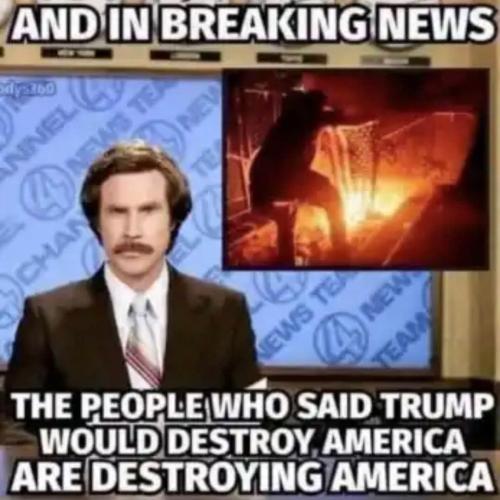 622888863_10164493297551054_2130774490957110554_n