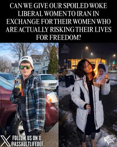 main-qimg-1caf31a8dbe80f17992eb8d838bb60c6