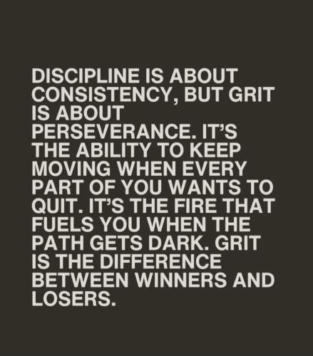 Screenshot_20260110_051526_Instagram