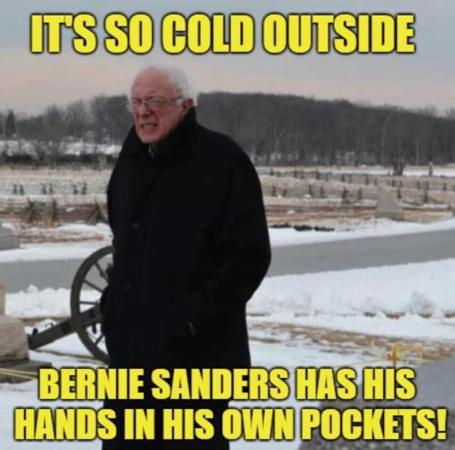 199B0EDC-420D-4538-83DA-D9234BC8E828