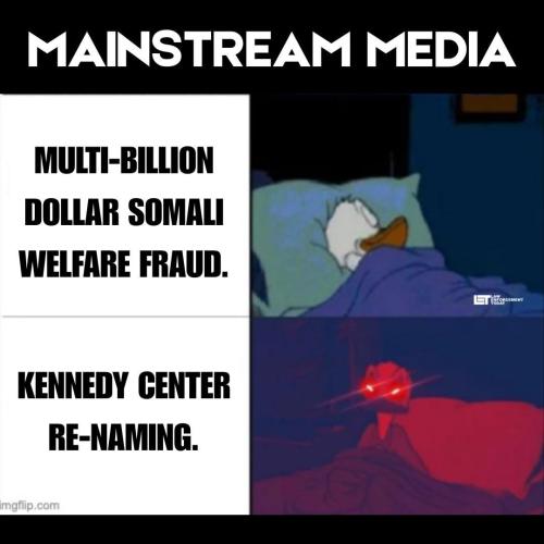 IMG_20260106_033920_094