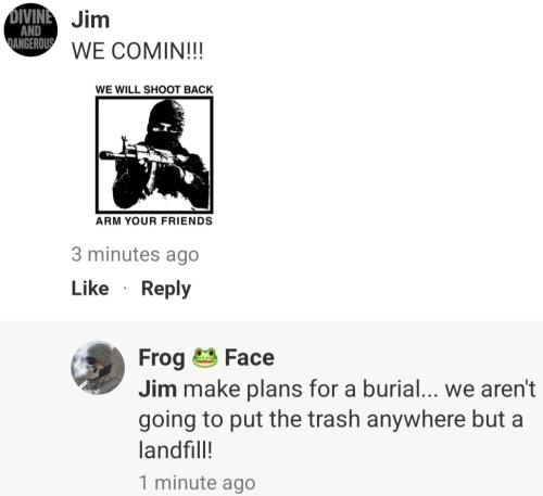 Screenshot_20260111_134937_Wimkin Free Speech Social Media