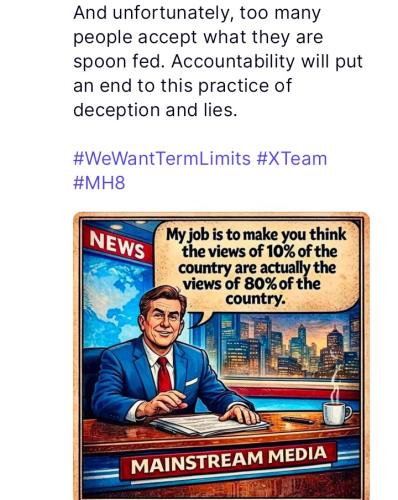 14:43:10 GMT-0600 (CST)