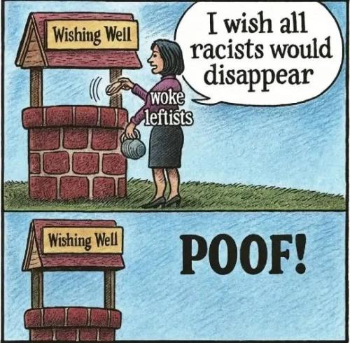 17683046352663017248604688689797_368777100555518