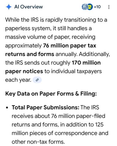 Screenshot_20260121_084657_Google(1)