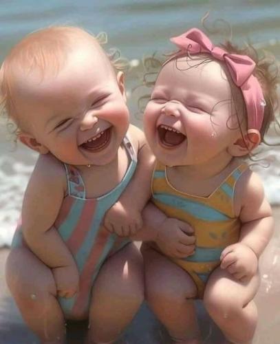 .              44353450_10156806