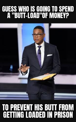 ZomboMeme 20012026150146