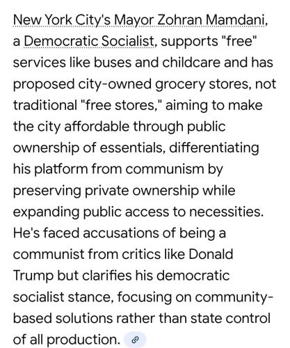 Screenshot_20260102_092820_Google(1)