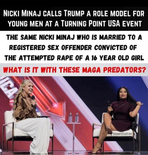 FB_IMG_1769772230229