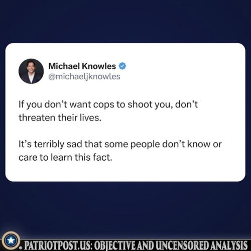 01KFX9B278X47H8NYYEP6QAP6A