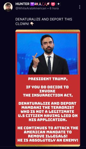 Screenshot_20260127_055252_Truth Social