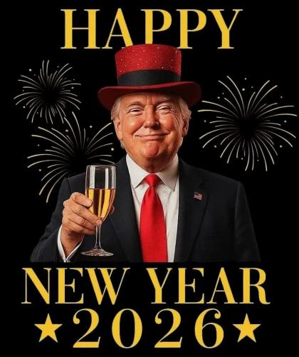 0af2b8d4bb4788d9dae4204165ad661d_500