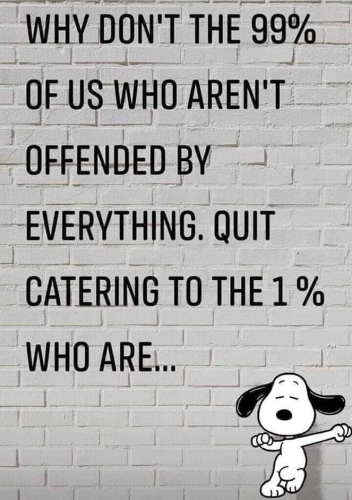 17:26:51 GMT-0600 (CST)