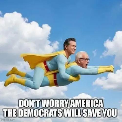 e3efc8e492030277300ea9ea88109b0b