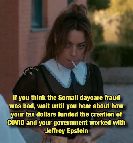 IMG_20260108_075817_460