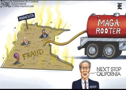 DA26981F-39D4-45A9-B5F9-C7FAB0842DD7