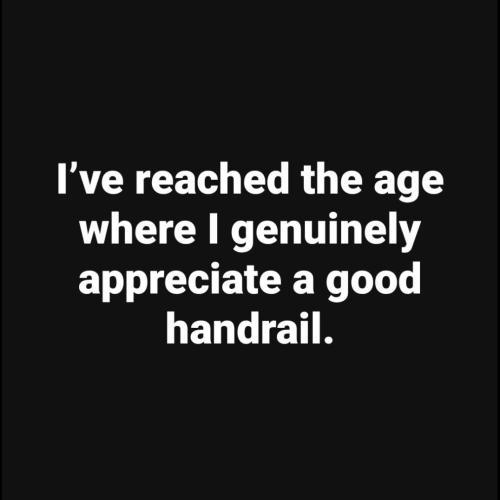 IMG_20260109_133058_159