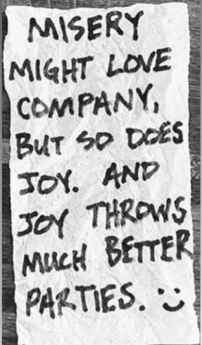 17664035018669159295370828322940_163769215100337