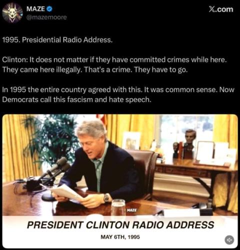 clinton Immigration-01