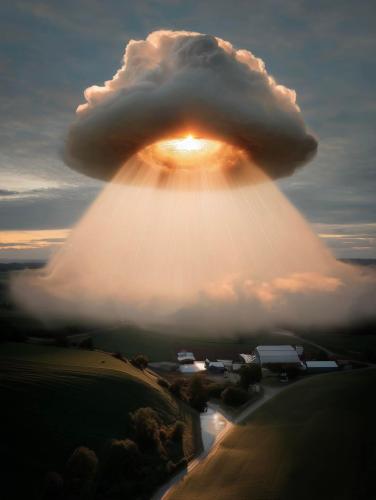 20:02:19 GMT-0600 (CST)