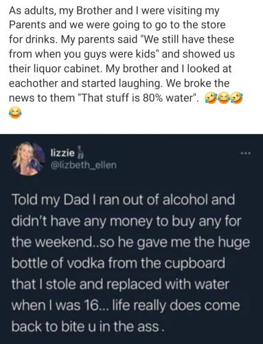 Screenshot_20260116_123929_Wimkin Free Speech Social Media