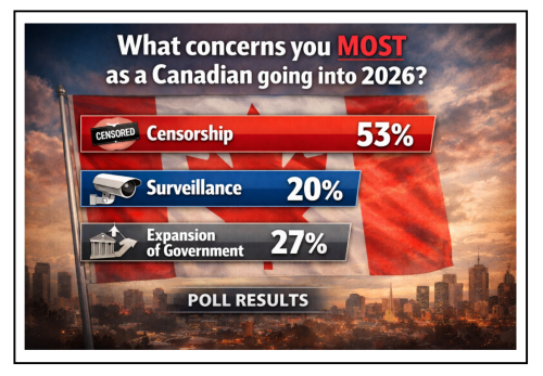 Poll results Jan 8_ 2026_ 11_02_09 AM