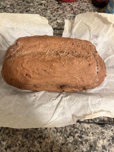 6B59889D-E070-42D5-BE53-8B27E5024549