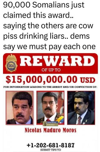 21:21:49 GMT-0600 (CST)