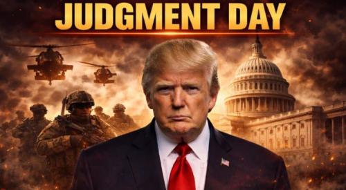 ,                             ,    ,