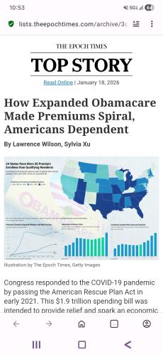 Screenshot_20260118_105303_Opera