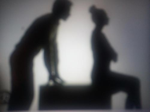 IMG_20260107_045504_417