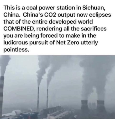 IMG_20260129_090834_514