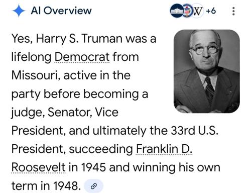 Screenshot_20260119_115001_Google(1)