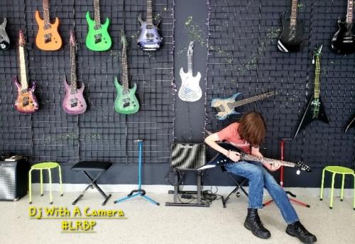 Screenshot_20260118_112626_Gallery